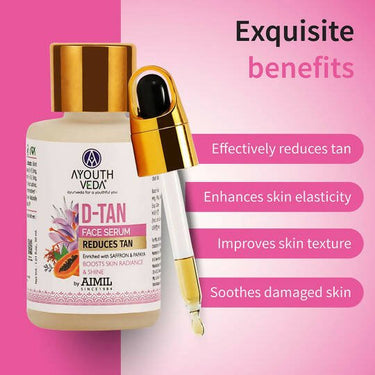 https://cdn.shopify.com/s/files/1/1857/6931/files/ab5BvulGrV-755134.jpg?v=1736150880